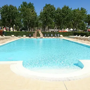 navštívit hotel